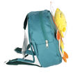 Picture of BACKPACK 3D STK TIGER